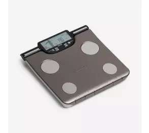 Segmental Body Scale CS10A