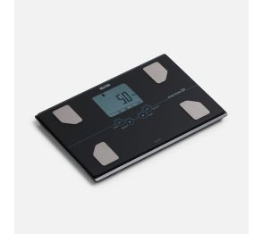 TANITA BC-313 Black side