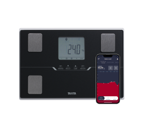 BC-401