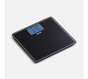 TANITA HD-382 side