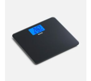 TANITA HD-384 side
