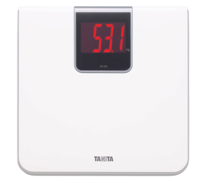 HD-395