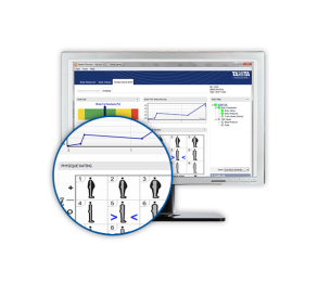 Consumer software