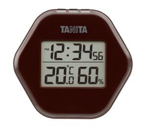 TT-573