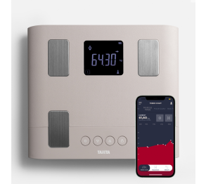 BC-333LE Smart family scale