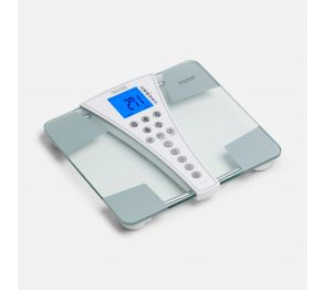 TANITA BC-587 side