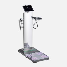 MC-800 | TANITA Europe