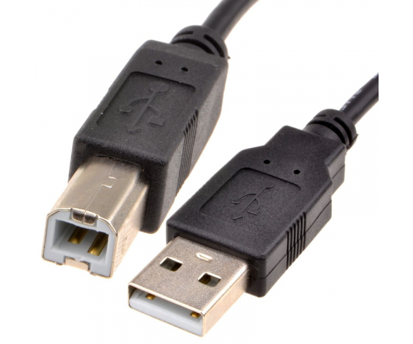 Html kabel on sale