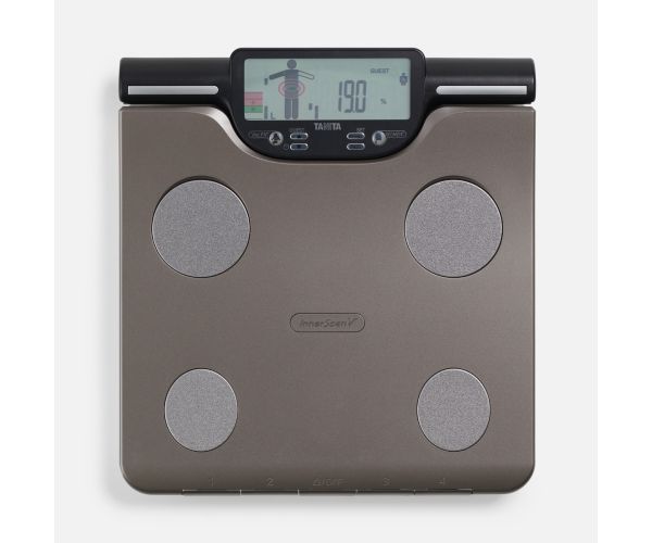 BC-613 | TANITA Europe