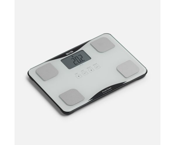 bc-718 | TANITA Europe