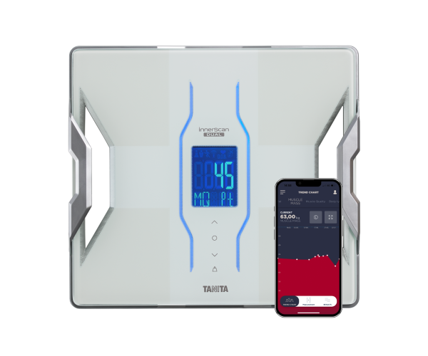 RD-953 | TANITA Europe