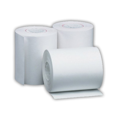 thermal printer paper