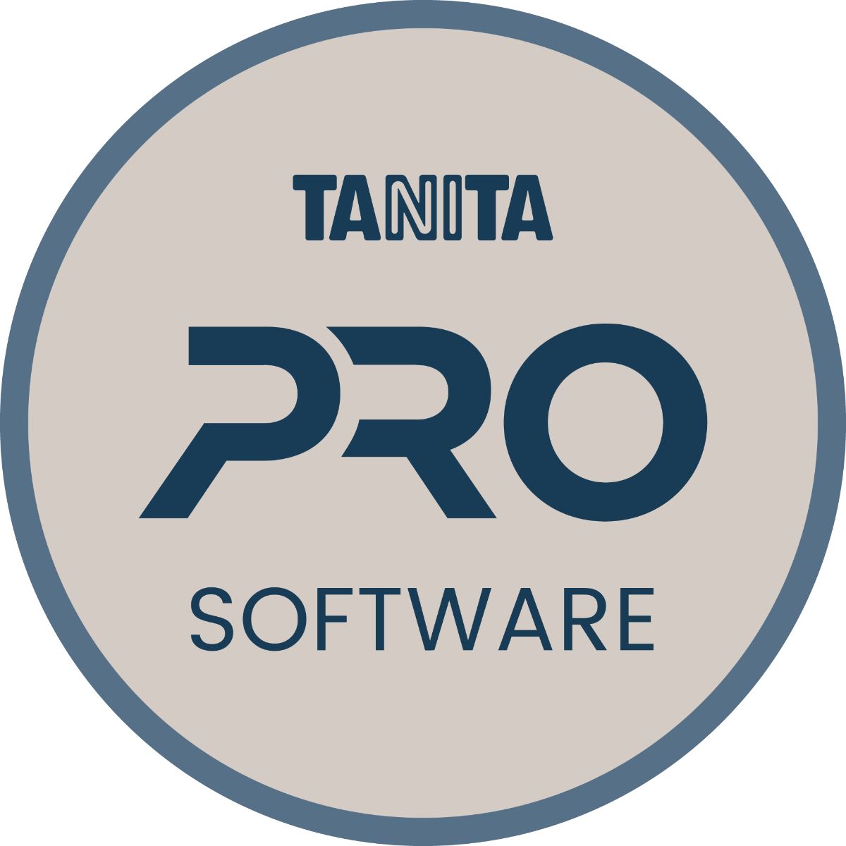 TANITA Professionali con Bilancia Categorie - Progeo Medical E-Shop