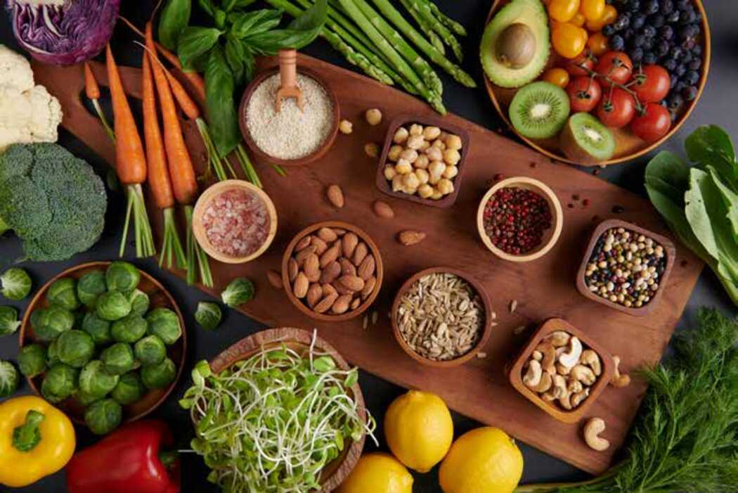 Attention to Muscle Mass Loss in Malnutrition